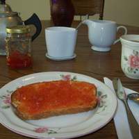 Absolutely Fail-Proof Easy Marmalade Recipe