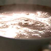 Alcoholic Hot Chocolate Recipe