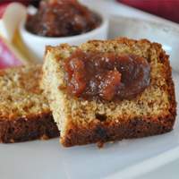 All-Day Apple Butter Recipe