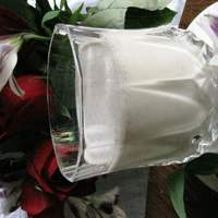 Easy Peasy Cold Buttered Rum Milkshake Recipe