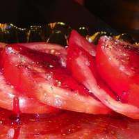 Homemade Pomegranate Molasses Recipe