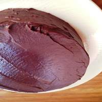 Perfect Flourless Chocolate Cake Recipe
