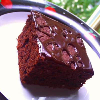 Brownies - RecipeNode.com