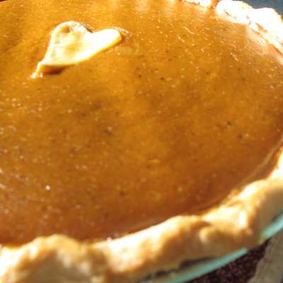 Kittencal's No-Fail Buttery Flaky Pie Pastry/Crust - RecipeNode.com