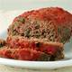 All Protein Meatloaf