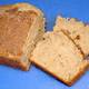 Amish Friendship Bread I