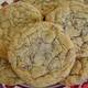 Andes Crème De Menthe Cookies - Andes Mint Cookies