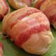 Bacon Wrapped Chicken (Oamc)