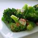Broccoli Salad IV