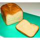 Buttermilk Bread II