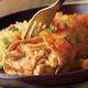 Campbell's® Easy Chicken and Cheese Enchiladas