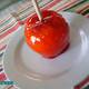 Candied Apples II