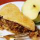 Caramel Apple Pie II