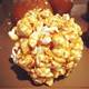 Caramel Popcorn Balls