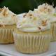 Coconut-Cream Cheese Frosting