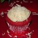 Cream Cheese Frosting I