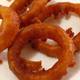 Do at Home Onion Rings