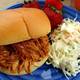 Easy and Tasty Barbecue Chicken Sandwiches in the Crock Pot