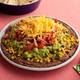 Five Layer Mexican Dip
