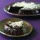 Ghirardelli® Triple Chocolate Truffle Cake