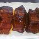 GrannyLin's Barbeque Ribs Made Easy