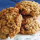 Henry and Maudie's Oatmeal Cookies