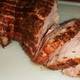 Herb Roasted Pork