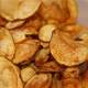 Homestyle Potato Chips