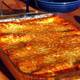 Italian Baked Cannelloni