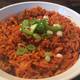 Maria's Mexican Rice