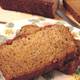 Melt in Your Mouth Banana Bread