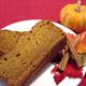 Melt in Your Mouth Pumpkin Bread