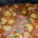 Mexican Style Meatballs