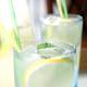Most Refreshing Lemonade You Will Ever Taste! - Quick & Easy