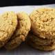 Mrs. Field's Soft and Chewy Peanut Butter Cookies