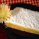 Mrs. Knobbes Gooey Butter Cake