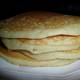 My-Hop Pancakes