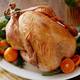 No-Baste, No-Bother Roasted Turkey