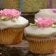 Old-Fashioned Cupcakes