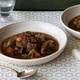 Old-Time Beef Stew