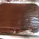 One Bowl Chocolate Cake II