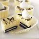 OREO Mini PHILLY Cheesecakes