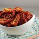 Oven-Dried Tomatoes