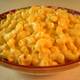 Paula Deen Crock Pot Macaroni and Cheese