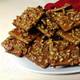 Pecan Praline Cookies