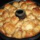 Quick and Easy Monkey Bread