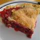 Raspberry Pie I