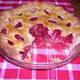 Raspberry Pie II
