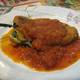 Real Chiles Rellenos