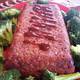 Really Good Vegetarian Meatloaf (Really!)